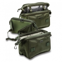 SOlar SP Baiting Pouch
