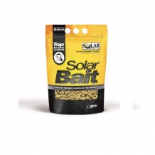 Solar Top Banana 5kg 20mm
