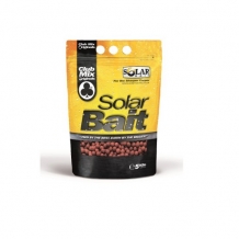 Solar Orginal Club Mix Range 5kg 20mm