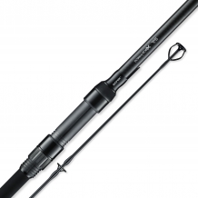 Sonik DominatorX RS 10 ft 3,00 lbs