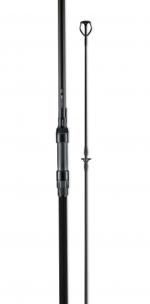 Sonik DominatorX RS 10 ft 3,00 lbs