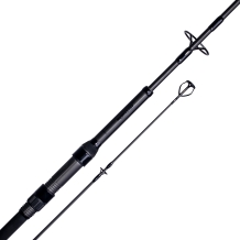 Sonik insurgent 10 ft 3,25 lbs
