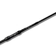 Sonik Xtractor Carp Rod 9 ft 3,00 lbs