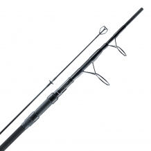 Sonik Xtractor Recon 8 ft 3,00 lbs