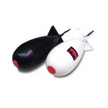 Spomb mini