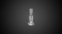 Summit SS Stage Stand Mini 1/2 Inch