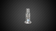 Summit SS Stage Stand Mini 1/2 Inch