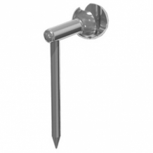 Korda Singlez Stabilizer