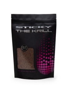 Sticky Baits The Krill Pellets 900gr