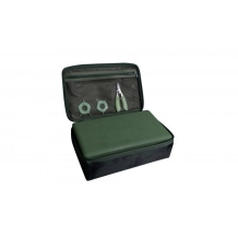 Ridgemonkey Ruggage Standard Accessory Case 330