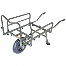 Carp Porter MK2 Streamline