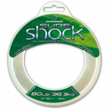 Sure Shock