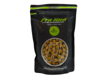 Pro Line Sweet Maggot & Cream 5kg 20mm