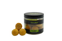 Pro Line Sweet Maggot & Cream 15mm Coated Pop Ups