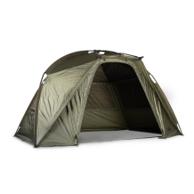 Nash Titan Hide Pro XL Waterproof Infill