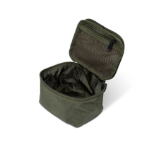 Nash Dwarf Tackle Pouch Medium