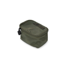 Nash Dwarf Tackle Pouch Medium
