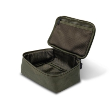 Nash Dwarf Tackle Pouch Large