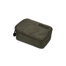 Nash Dwarf Tackle Pouch Large