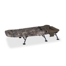 Nash Indulgence All Season SS3 Model 2022