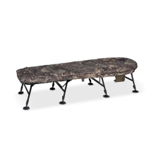 Nash Indulgence All Season SS4 Model 2022