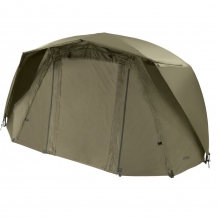 Tempest Brolly 100 Skull Cap Wrap
