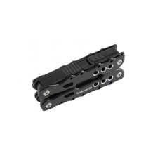 Trakker Multi Tool