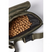 Trakker NXG Bait Caddy
