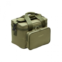 Trakker NXG Chilla Bag
