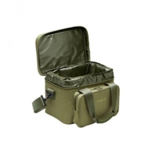Trakker NXG Chilla Bag