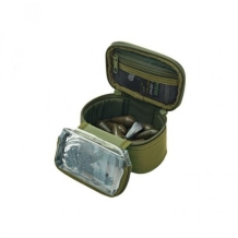 Trakker Nxg Lead Leader Pouch
