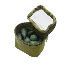 Trakker NXG Modular Pouch Small