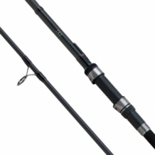 Shimano Tribal TX2 10ft 3 lb 40mm startoog.