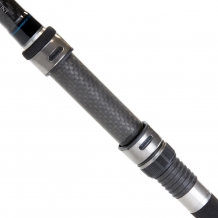 Shimano Tribal TX-4 3lb 12ft