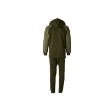 Trakker Two Piece Undersuit