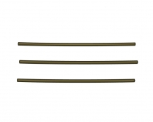 Shrink tube