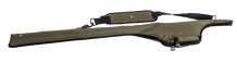 Wychwood Extricator 9ft single rod sleeve