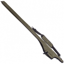 Wychwood Extricator 9ft single rod sleeve