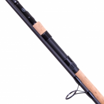 Wychwood Riot Cork 9ft