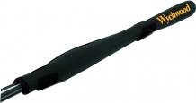 Extra Long Tip Top Protector (Pair)