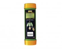 PVA Set Stick 5m
