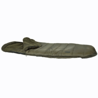 Fox Eos 1 Sleeping Bag WEEKAANBIEDING