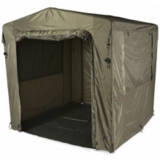 JRC Defender Social Shelter