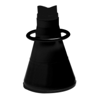 Aquascope Black