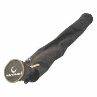 Gardner Rod Pod Tube