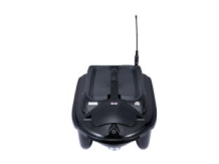 Boatman Plus Sonar