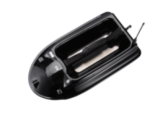 Boatman Plus Sonar