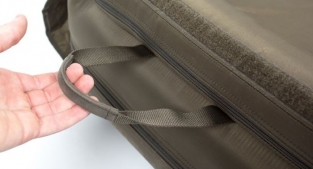 Nash Air Cradle standaard