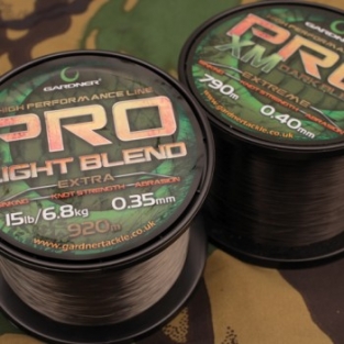 Pro light/