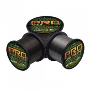 Pro light/